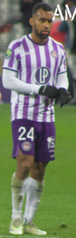 L&rsquo;international Wissam Ben Yedder accusé de viol et agression sexuelle, sa version !