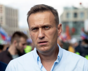Alexeï Navalny : Pourquoi les pompes funèbres refusaient de transporter son corps ?