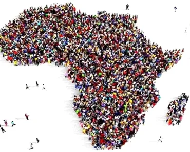 Croissance Demographique En Afrique Jpg.webp