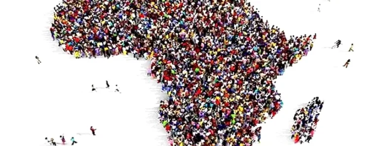 Les 10 Pays Africains Affichant La Plus Forte Croissance Démographique De 2022 À Mi-2023