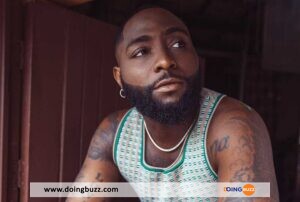 Scandale Financier : Davido Accusé De Non-Paiement