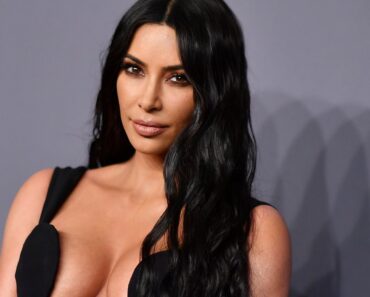 Kim Kardashian engage un « Manny » pour remplacer Kanye West