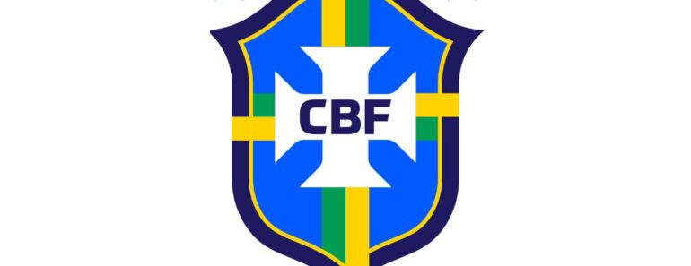 Qualifications Pour La Coupe Du Monde 2026 : Découvrez La Composition De L&Rsquo;Équipe Brésilienne Pour Les 2 Premiers Matchs.