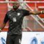 Sylvain Gbohouo : Un Nouvel Ajout À Son Club En Tant Que Gardien De But Ivoirien