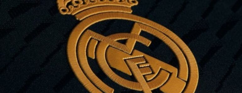 Real Madrid Recrute Le Remplaçant De Thibault Courtois