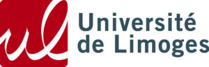 Études En France À L&Rsquo;Université De Limoges – Possibilité De Bourse D&Rsquo;Études