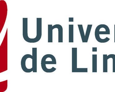 Études En France À L&Rsquo;Université De Limoges – Possibilité De Bourse D&Rsquo;Études