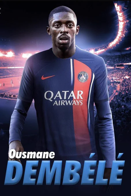 Ousmane Dembele insulted by Barca fans (video)