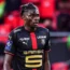 Mercato : Lesley Ugochukwu Quitte Rennes Et Signe À Chelsea !