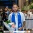 Neymar Vient D&Rsquo;Arriver En Arabie Saoudite À Al Hilal (Vidéo)