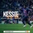 Mercato : Franck Kessié Quitte Barça Et Signe À Al-Ahli !