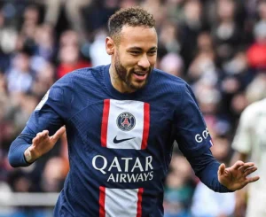 Le Psg Refuse Le Départ De Neymar Pour Le Barça, Les Raisons !