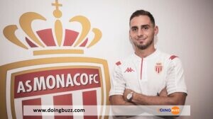 Mercato : Aguilar Trouve Un Accord Et Pourrait Signer À Lens Pour 3,5 Millions