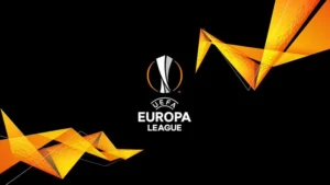 Ligue Europa : Découvrez Tous Les 32 Équipes Qualifiées Pour La Phase De Poules