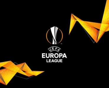 Ligue Europa : Découvrez tous les 32 équipes qualifiées pour la phase de poules