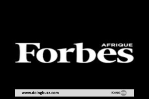 Classement Des Milliardaires Africains Les Plus Fortunés En Juillet (Forbes)