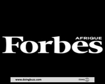 Classement Des Milliardaires Africains Les Plus Fortunés En Juillet (Forbes)