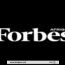 Classement Des Milliardaires Africains Les Plus Fortunés En Juillet (Forbes)