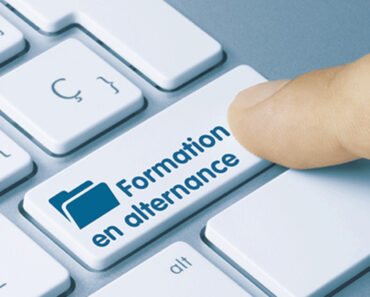 Programmes De Formation En Alternance À L&Rsquo;Université De Franche-Comté – Opportunité De Bourse D&Rsquo;Études