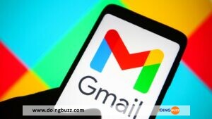 Gmail Propose Désormais La Traduction Automatique Des Mails Sur Mobile