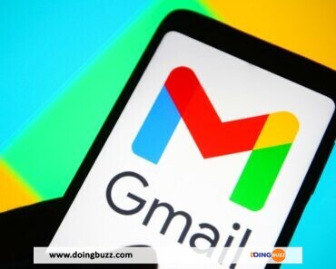 Gmail Propose Désormais La Traduction Automatique Des Mails Sur Mobile