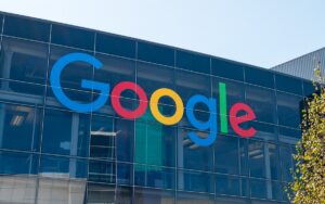 Google Rend Plus Simple Le Suivi Et La Suppression De Vos Informations Personnelles En Ligne