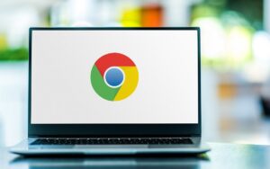 Google Chrome Vous Informera Lorsque Les Extensions Installées Sont Des Logiciels Malveillants