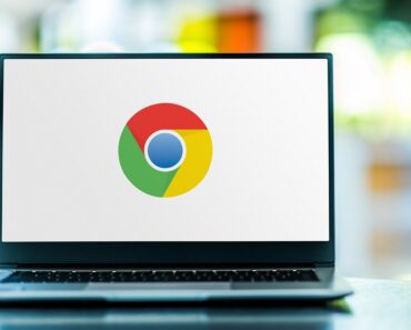 Google Chrome Vous Informera Lorsque Les Extensions Installées Sont Des Logiciels Malveillants