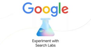 Google Search Vous Fera Gagner Un Temps Précieux Grâce À L&Rsquo;Intelligence Artificielle