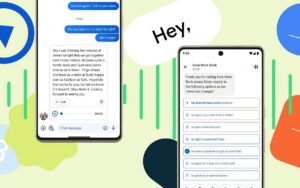 Google Messages Active Enfin Le Chiffrement De Bout En Bout Par Défaut Avec Rcs Pour Les Conversations Sécurisées