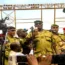 Régime Militaire Au Niger : La Junte Forme Un Nouveau Gouvernement