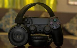 Quel Modèle De Casque Audio Ps4 Et Ps5 Acheter En Août 2023 ? Liste Des Meilleurs Choix.