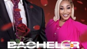 The Bachelor Afrique Francophone Saison 2 : Qui Sera Le Coeur À Prendre ?