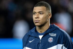 Mbappé : La Déclaration Majeure Du Natif De Bondy Concernant Le Psg