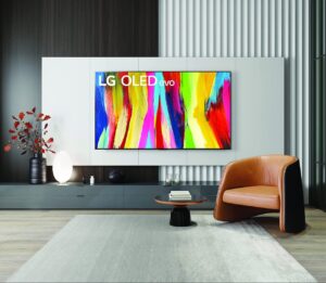 Quel Téléviseur Oled Acheter En 2023 ? 