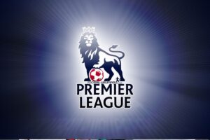 Premier League / J3 : Arsenal Freiné, United Remporte Une Victoire Laborieuse