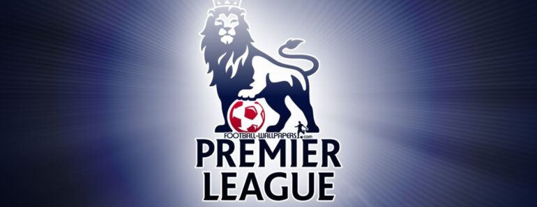 Premier League / J3 : Arsenal Freiné, United Remporte Une Victoire Laborieuse