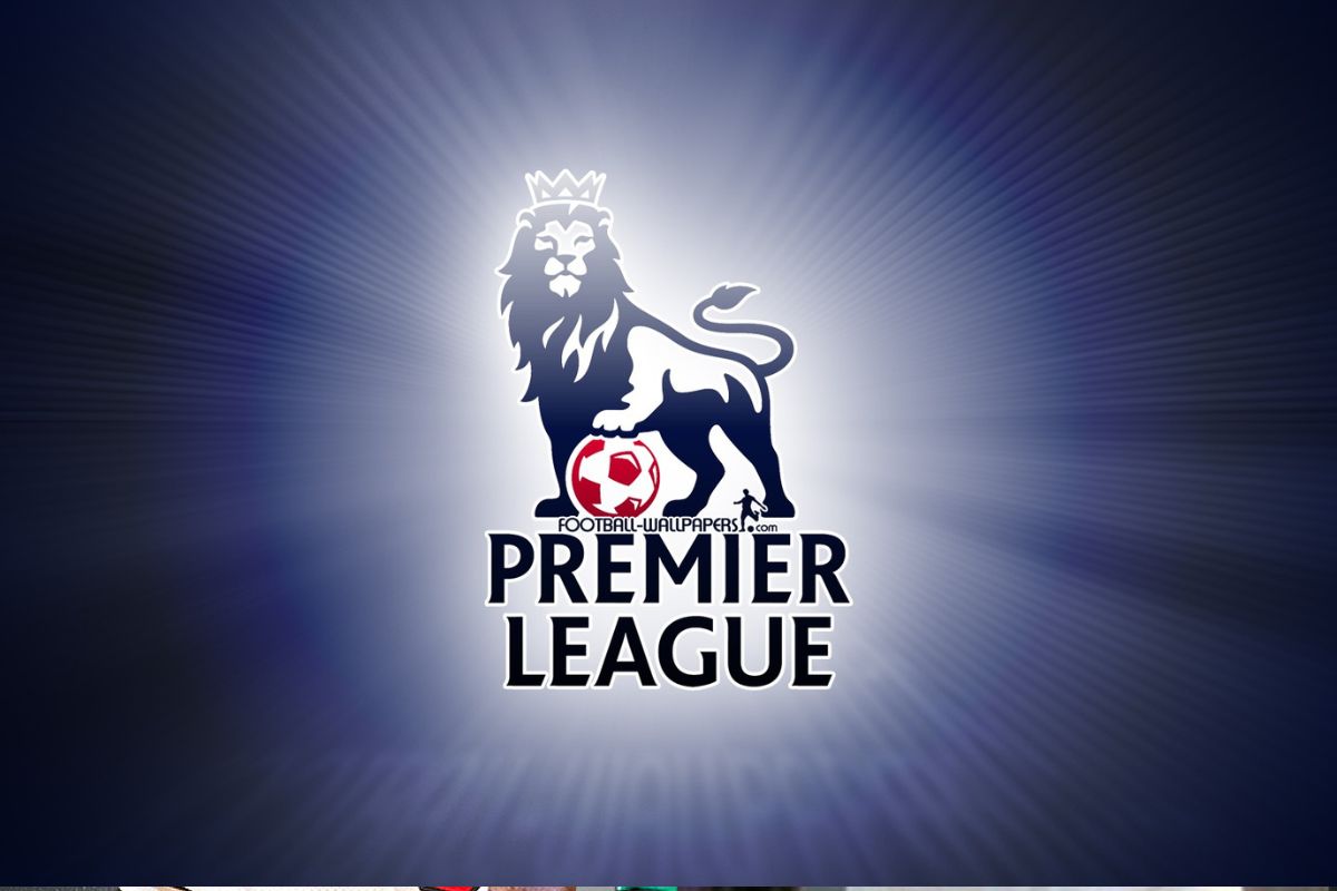 La Premier League A Devoile Lequipe Type De La Saison 2022 2023