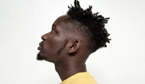 Mr Eazi Dans Une Secte ? La Vérité Éclate