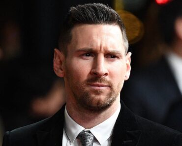 Le propriétaire de l’Inter Miami partage ses impressions sur Messi : « Leo est un monstre… »