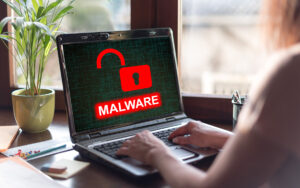 Comment Les Hackers Rendent Leur Malware Invisible En Utilisant Un Vpn