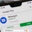 Sur Android, Google veut mettre fin aux SMS au profit du RCS