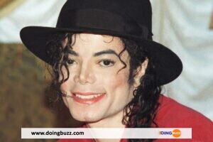 Coup Dur Pour Michael Jackson : Nouvelles Poursuites Judiciaires