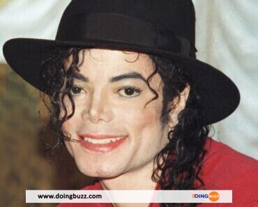 Coup dur pour Michael Jackson : Nouvelles poursuites judiciaires