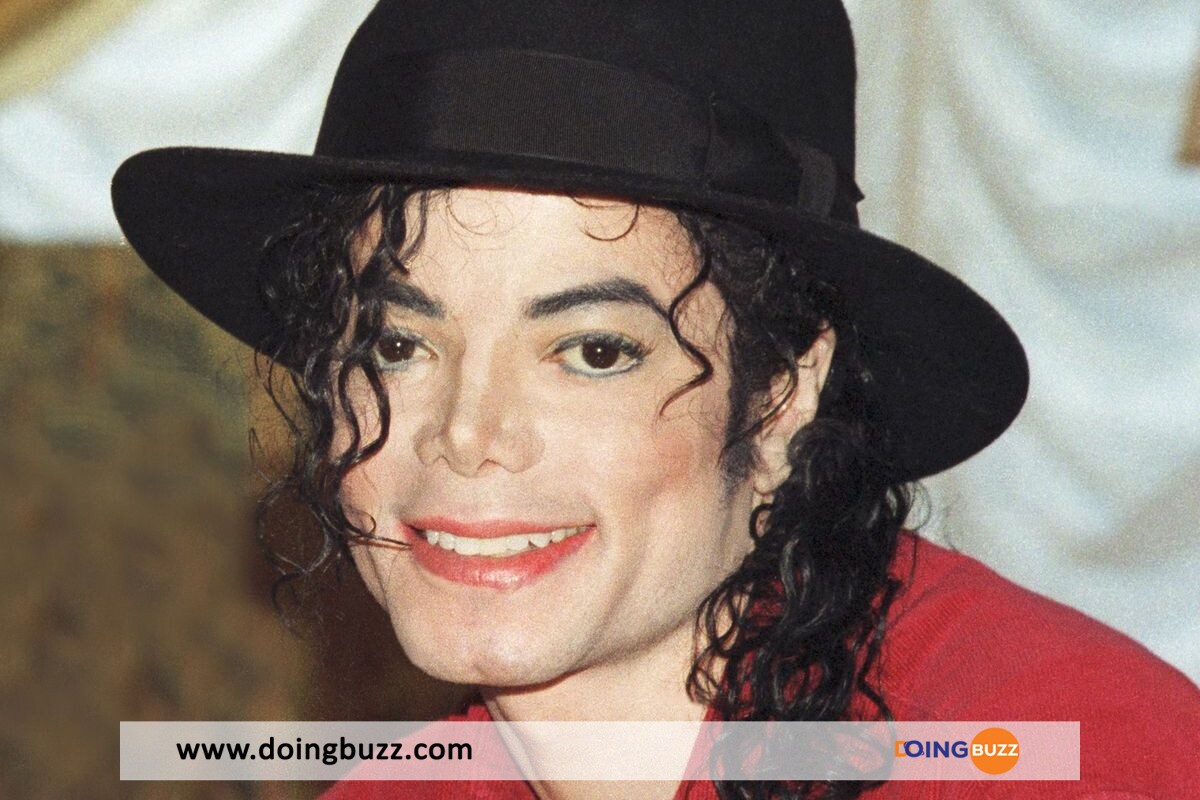 Hard blow for Michael Jackson: New lawsuits