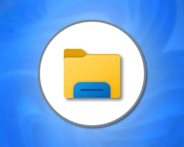 Microsoft Windows 11 Explorateur De Fichiers