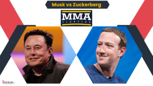 Musk Contre Zuckerberg: Le Pouvoir D&Rsquo;Influence D&Rsquo;Elon Musk Scruté Par Les Médias (Casey Newton)