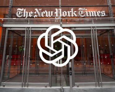 Le New York Times adopte des mesures draconiennes contre les intelligences artificielles.