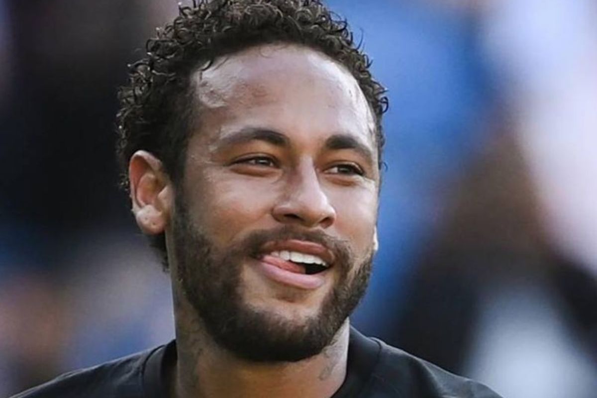 Neymar Jr En Arabie Saoudite Risque D'Aller En Prison : Les Détails