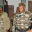 Niamey renforce la surveillance de ses frontières avec le Nigeria et le Bénin